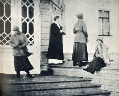 Фото № 10. Великие Княжны...jpg